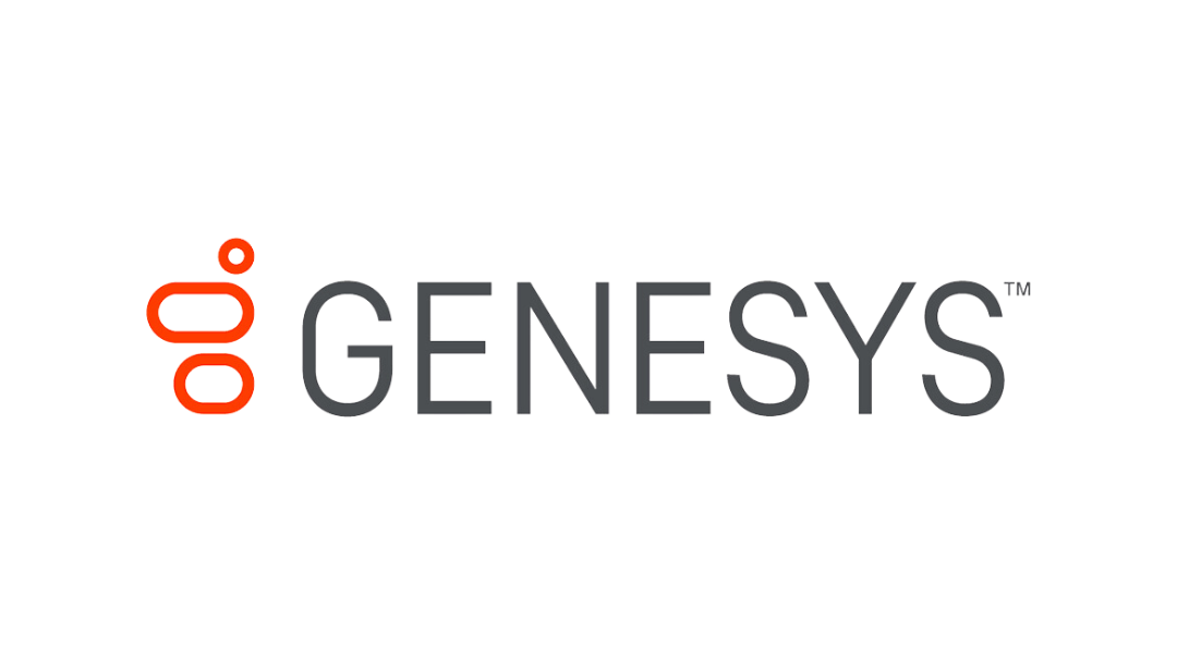 Genesys