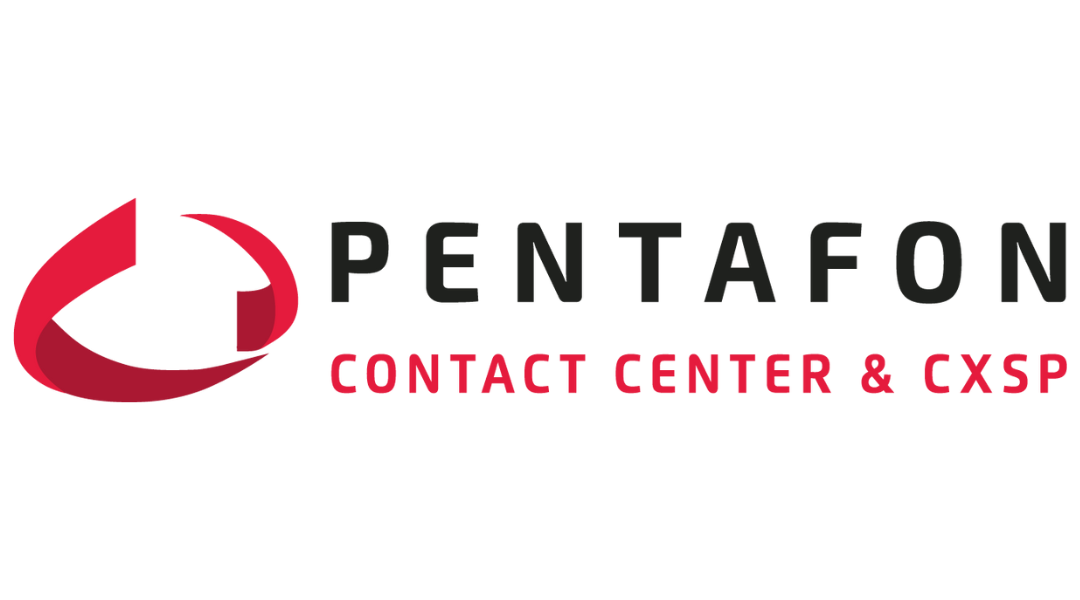 Pentafon